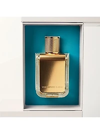 Eau d'Azur Eau De Parfum