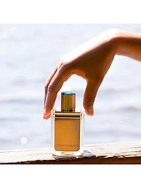 Eau d'Azur Eau De Parfum