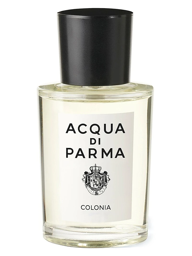 Eau de Cologne Colonia