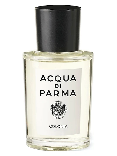 Eau de Cologne Colonia