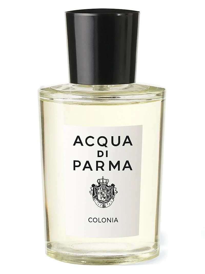 Eau de Cologne Colonia