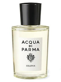 Eau de Cologne Colonia