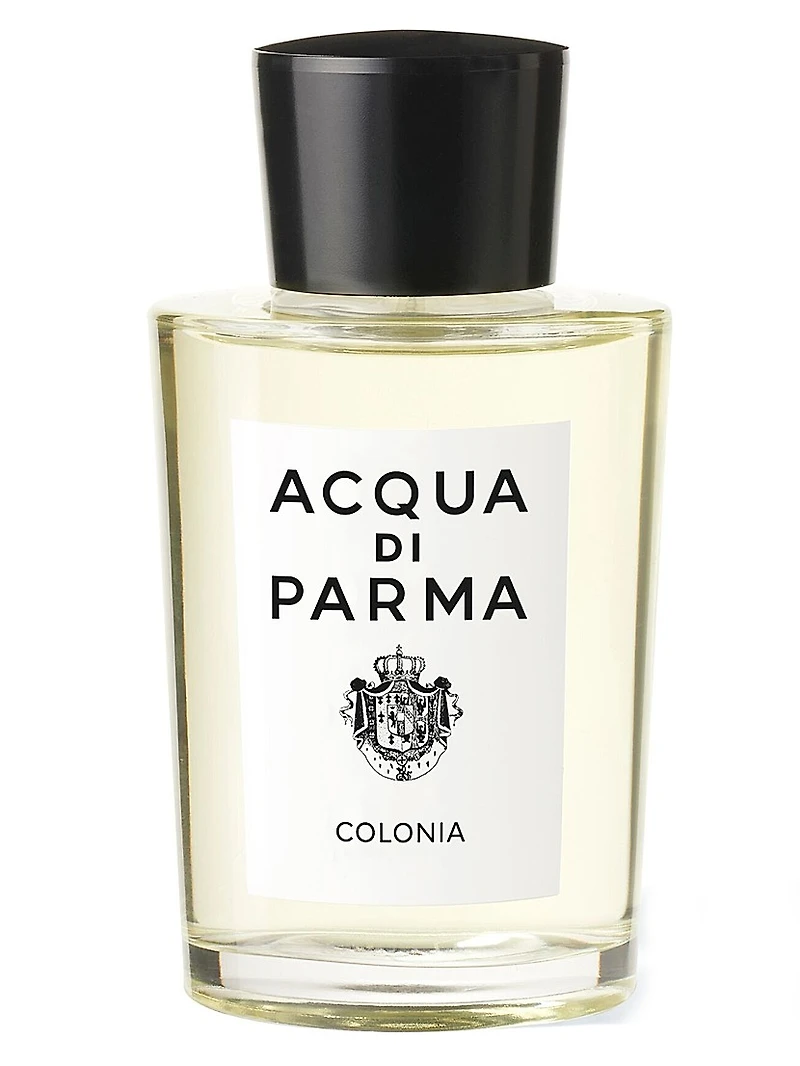 Eau de Cologne Colonia
