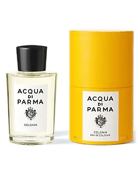 Eau de Cologne Colonia