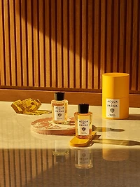 Eau de Cologne Colonia