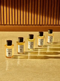 Eau de Cologne Colonia
