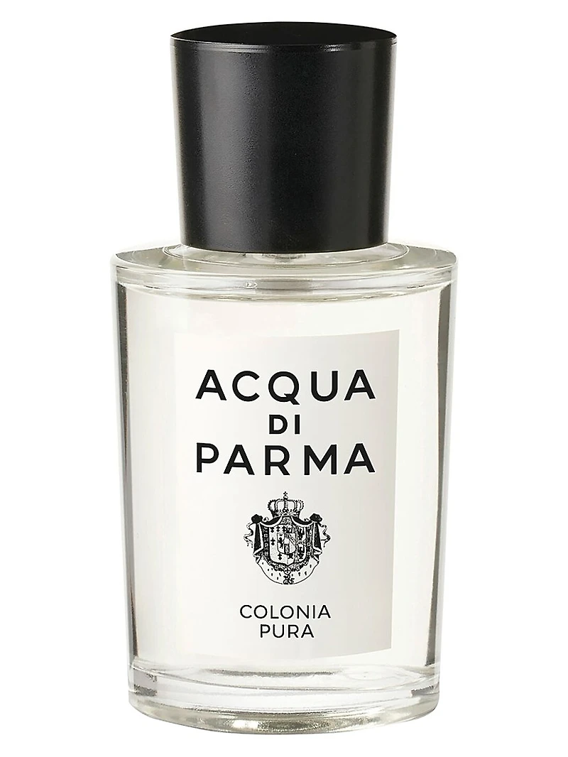 Eau de Cologne Colonia Pura