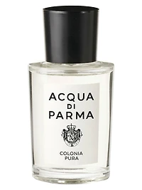 Eau de Cologne Colonia Pura