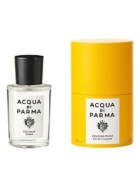 Eau de Cologne Colonia Pura