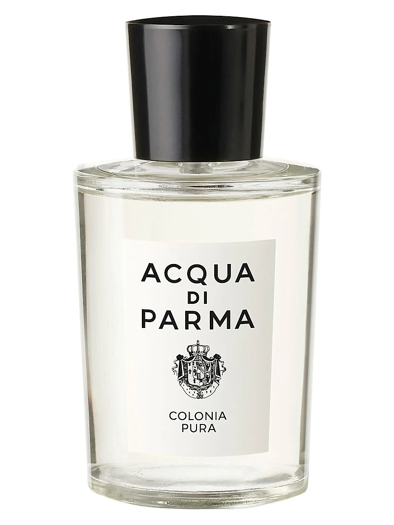 Eau de Cologne Colonia Pura