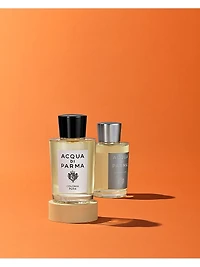 Eau de Cologne Colonia Pura