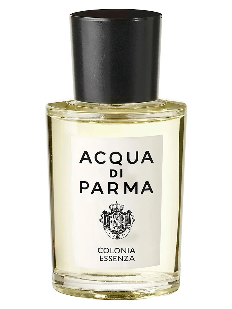 Eau de Cologne Colonia Essenza