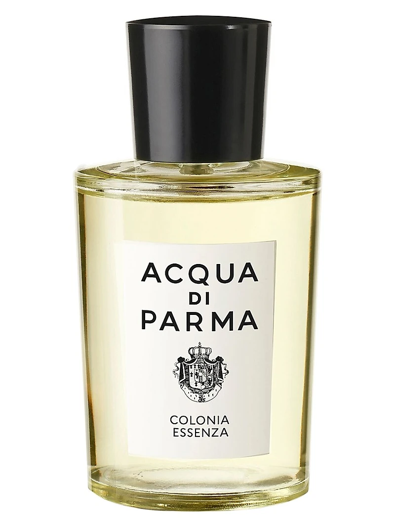 Eau de Cologne Colonia Essenza
