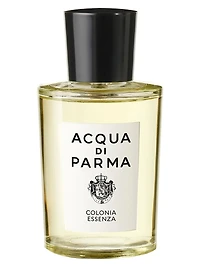 Eau de Cologne Colonia Essenza