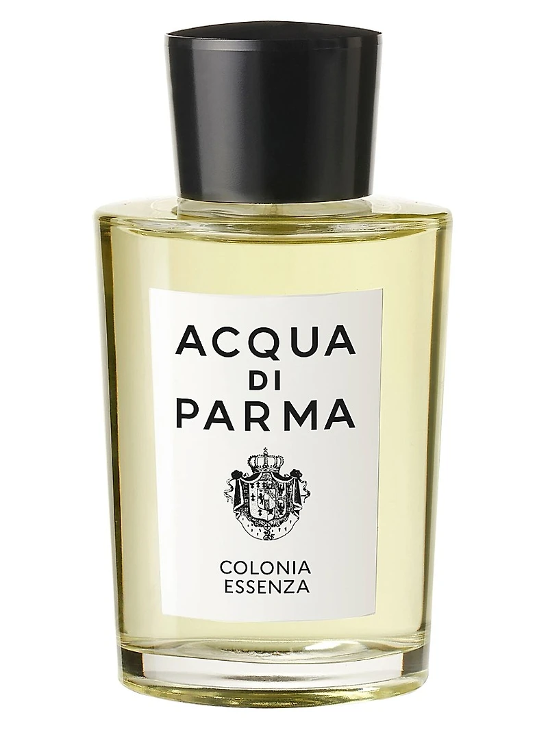 Eau de Cologne Colonia Essenza