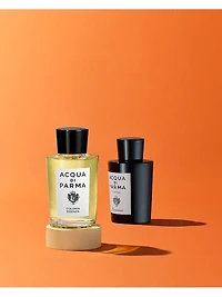 Eau de Cologne Colonia Essenza