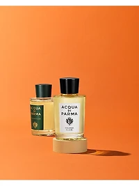 Eau de Cologne Colonia C.L.U.B.