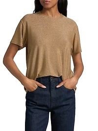 The Chameleon T-Shirt