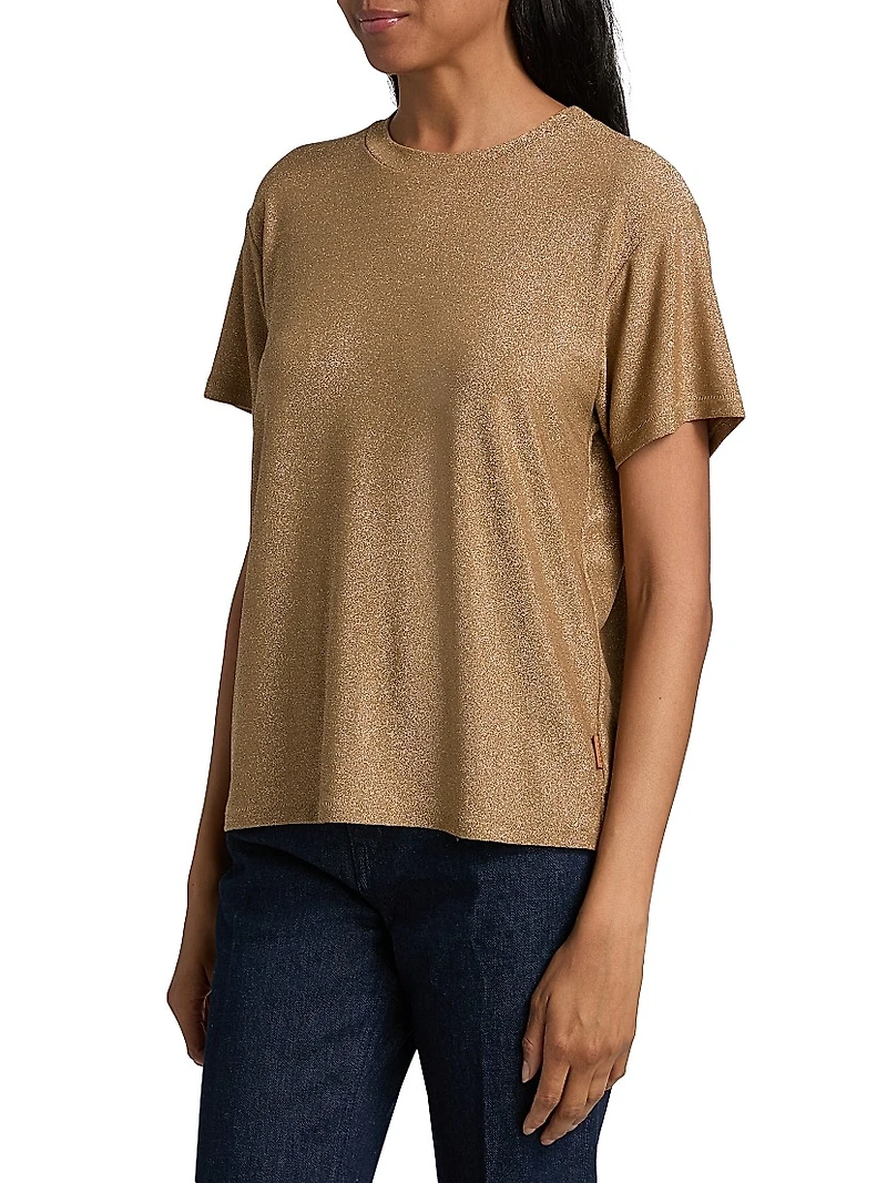 The Chameleon T-Shirt