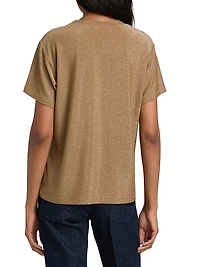 The Chameleon T-Shirt