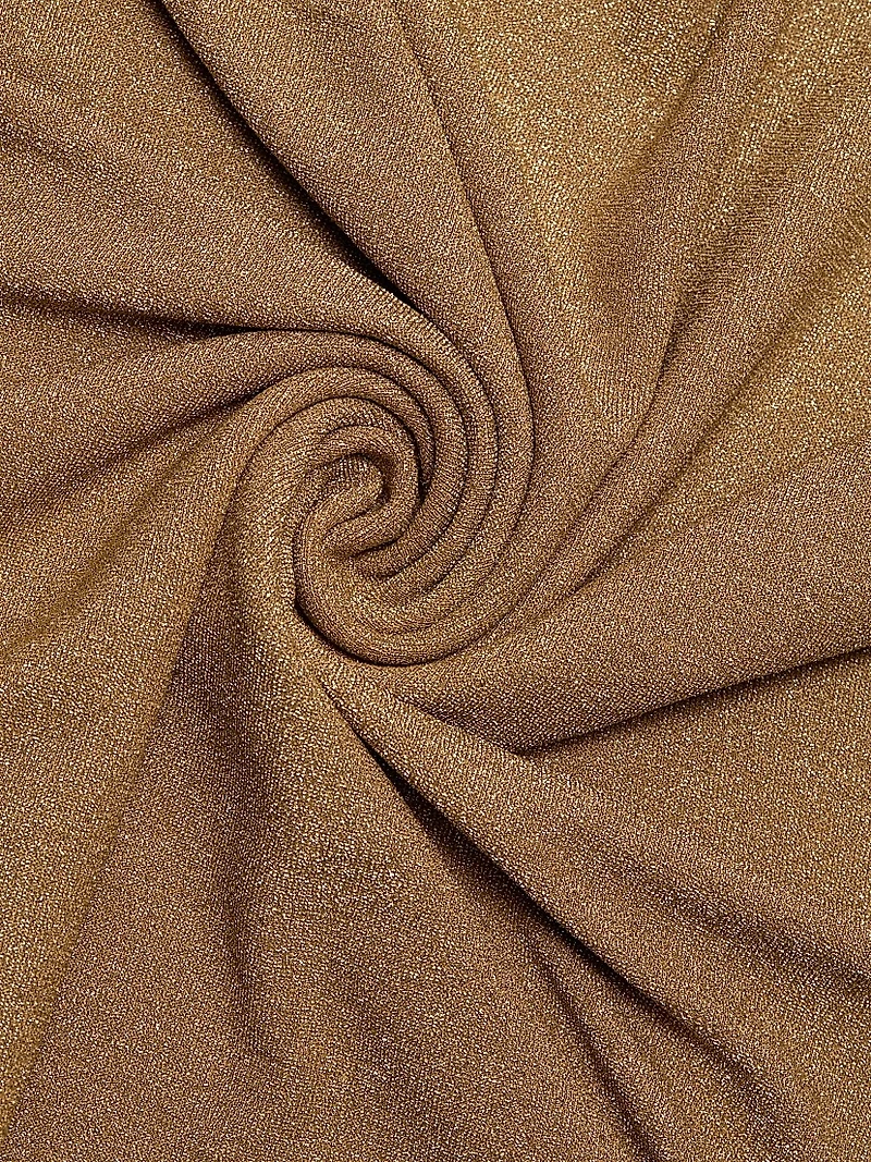 The Chameleon T-Shirt