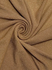 The Chameleon T-Shirt