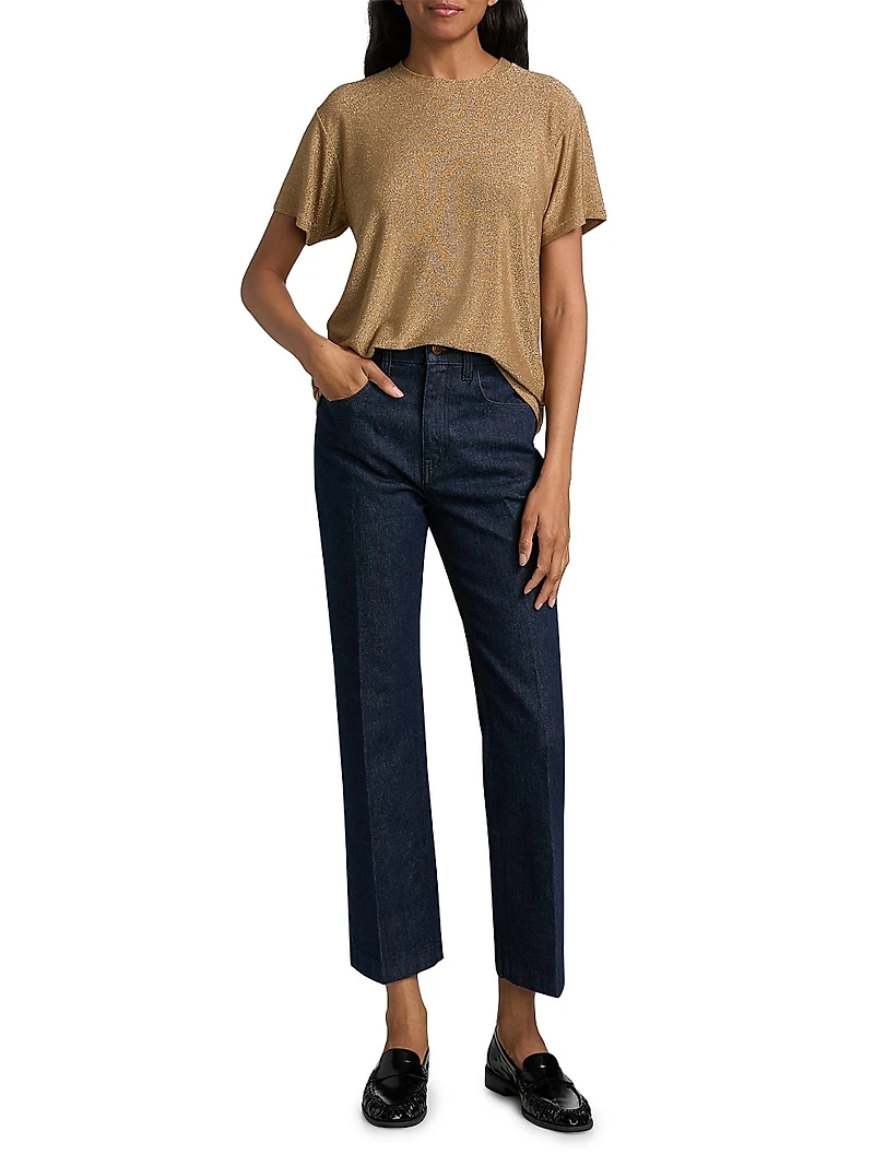 The Chameleon T-Shirt