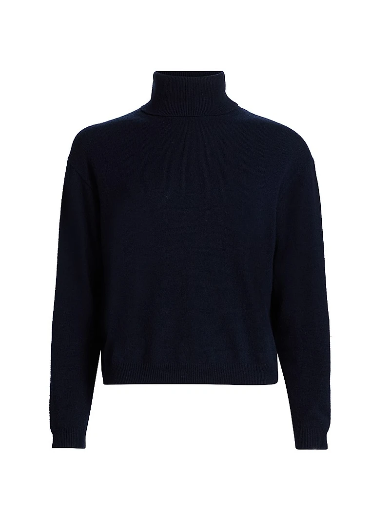 Primm Cashmere Sweater