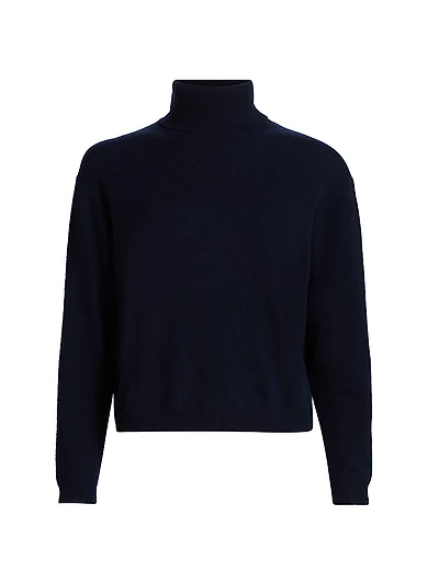 Primm Cashmere Sweater