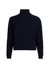 Primm Cashmere Sweater