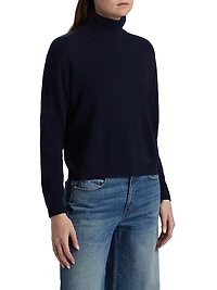 Primm Cashmere Sweater