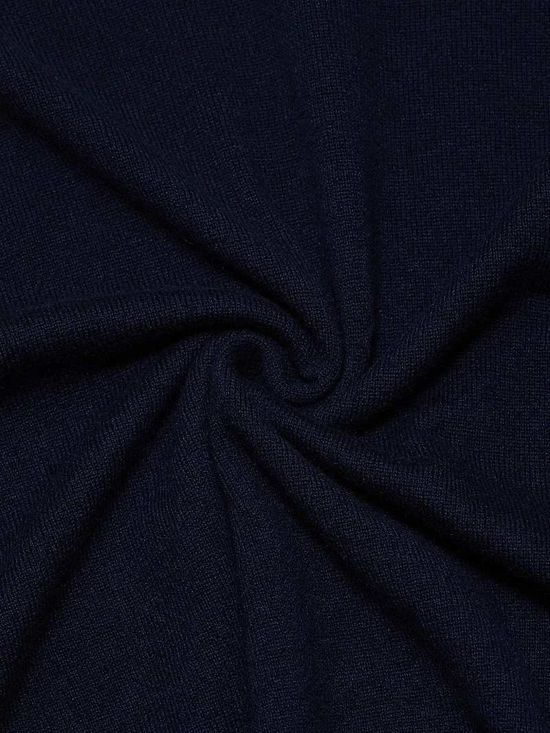 Primm Cashmere Sweater