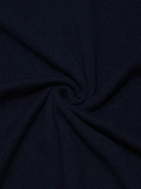 Primm Cashmere Sweater