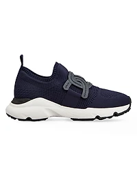 Kate Slip-On Sneakers