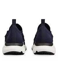 Kate Slip-On Sneakers