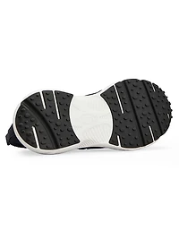 Kate Slip-On Sneakers