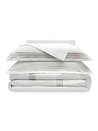 Persephone Sheets & Pillowcases Collection