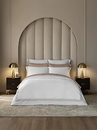 Persephone Sheets & Pillowcases Collection