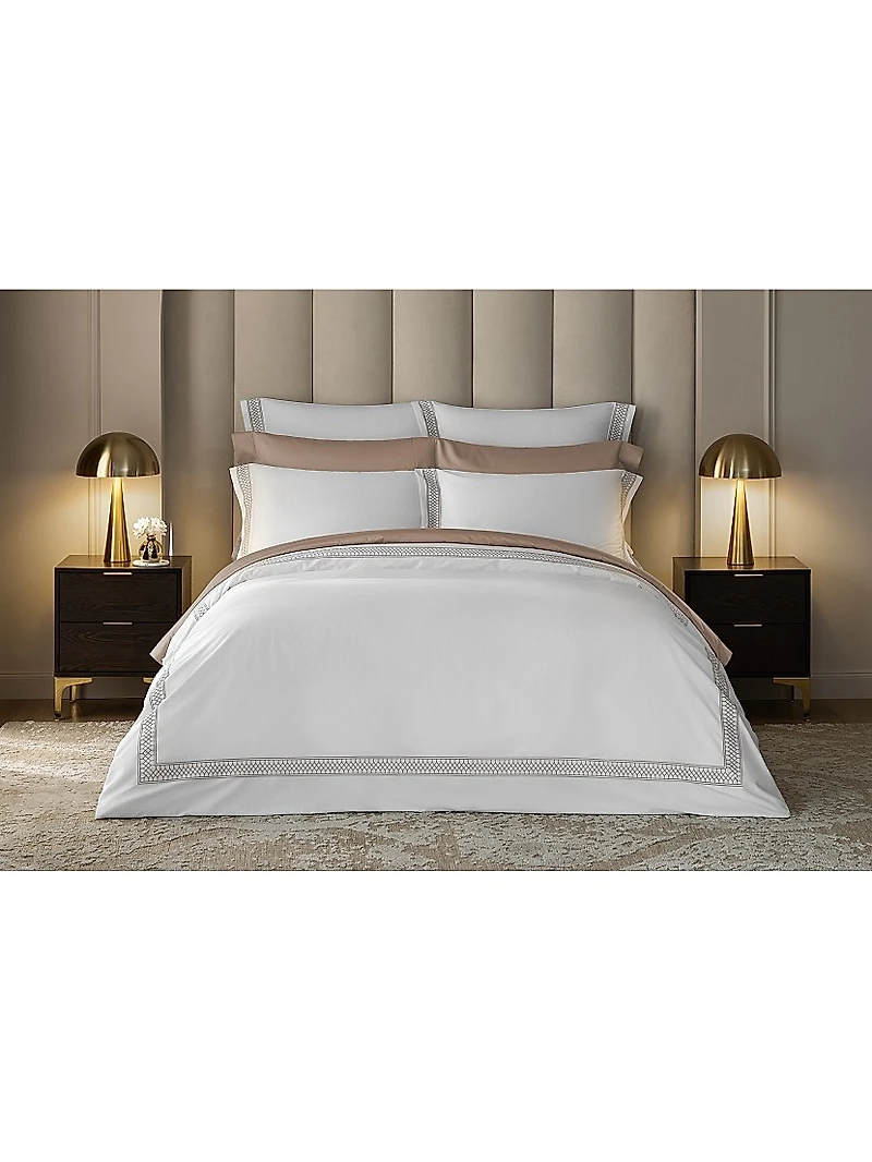 Persephone Sheets & Pillowcases Collection