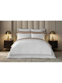 Persephone Sheets & Pillowcases Collection