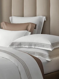 Persephone Sheets & Pillowcases Collection