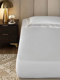 Persephone Sheets & Pillowcases Collection