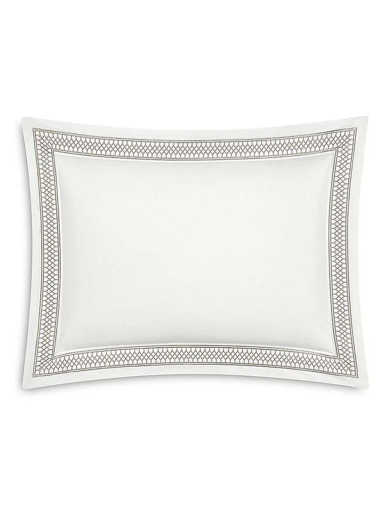 Persephone Sheets & Pillowcases Collection