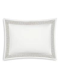 Persephone Sheets & Pillowcases Collection