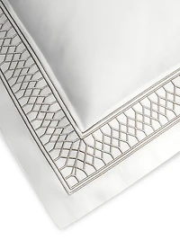 Persephone Sheets & Pillowcases Collection