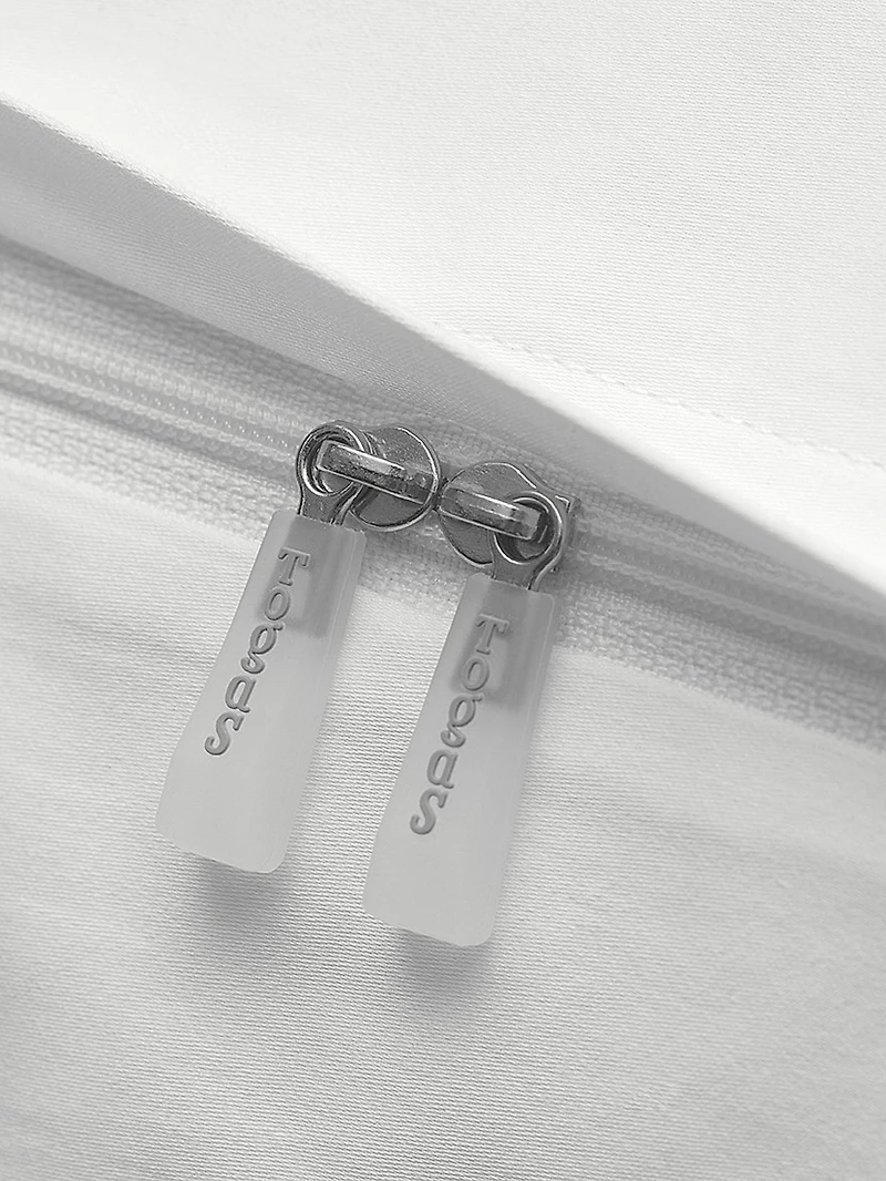 Persephone Sheets & Pillowcases Collection