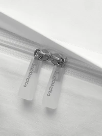 Persephone Sheets & Pillowcases Collection