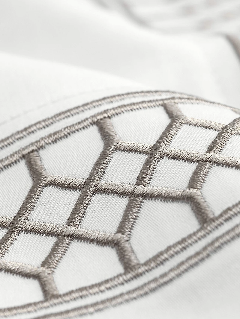 Persephone Sheets & Pillowcases Collection