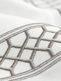 Persephone Sheets & Pillowcases Collection