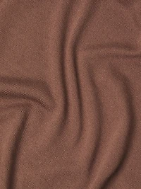 Rotha Knitted Midi-Dress